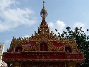 0625  Burmese Buddhist Temple.JPG